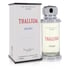 Thallium Sport Cologne by Parfums Jacques Evard Cologne 3.4 Oz Eau De Toilette Spray
