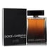 The One Cologne by Dolce & Gabbana Cologne 5.1 Oz Eau De Parfum Spray