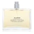 The Artist Perfume