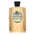 The Other Side Of Oud Perfume