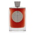 The Big Bad Cedar Perfume