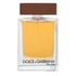 The One Cologne by Dolce & Gabbana Cologne 3.3 Oz Eau De Toilette Spray (Unboxed)