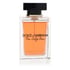 The Only One Perfume by Dolce & Gabbana Perfume 3.3 Oz Eau De Parfum Spray (Tester)