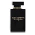 The Only One Intense Perfume by Dolce & Gabbana Perfume 3.3 Oz Eau De Parfum Spray (Tester)