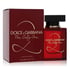 The Only One 2 Perfume by Dolce & Gabbana Perfume 1.6 Oz Eau De Parfum Spray