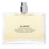 The Artist Perfume by Gap Perfume 3.4 Oz Eau De Toilette Spray (unboxed)
