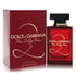 The Only One 2 Perfume