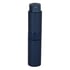 The One Cologne by Dolce & Gabbana Cologne 0.27 Oz Travel Spray