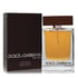 The One Cologne