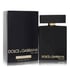 The One Intense Cologne