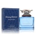 Tommy Bahama Maritime Cologne