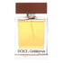 The One Cologne by Dolce & Gabbana Cologne 1.6 Oz Eau De Toilette Spray (unboxed)