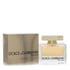 The One Perfume by Dolce & Gabbana Perfume 2.5 Oz Eau De Parfum Spray