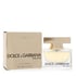 The One Perfume by Dolce & Gabbana Perfume 1 Oz Eau De Parfum Spray