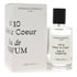 Thomas Kosmala No 10 Desir Du Coeur Perfume