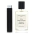 Thomas Kosmala No 4 Apres L'amour Cologne by Thomas Kosmala Cologne 0.27 Oz Travel Spray