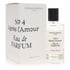 Thomas Kosmala No 4 Apres L'amour Cologne