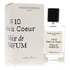 Thomas Kosmala No 10 Desir Du Coeur Perfume by Thomas Kosmala Perfume 3.3 Oz Elixir De Parfum Spray (Unisex)