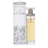 Thrill Perfume by Victory International Perfume 3.4 Oz Eau De Parfum Spray (Manufacturer Low Filled)