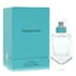 Tiffany Perfume by Tiffany Perfume 1.7 Oz Eau De Parfum Spray