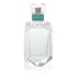 Tiffany Perfume