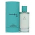 Tiffany & Love Perfume