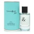 Tiffany & Love Cologne