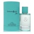 Tiffany & Love Perfume by Tiffany Perfume 1.6 Oz Eau De Parfum Spray