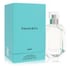 Tiffany Sheer Perfume by Tiffany Perfume 2.5 Oz Eau De Toilette Spray