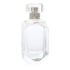 Tiffany Sheer Perfume
