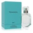 Tiffany Sheer Perfume by Tiffany Perfume 1.7 Oz Eau De Toilette Spray