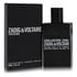 This Is Him Cologne by Zadig & Voltaire Cologne 1.6 Oz Eau De Toilette Spray