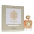 Tiziana Terenzi Adhil Perfume by Tiziana Terenzi Perfume 3.38 Oz Extrait De Parfum Spray (Unisex)