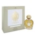 Tiziana Terenzi Dubhe Assoluto Perfume