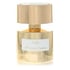 Tiziana Terenzi Cas Perfume
