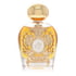 Tiziana Terenzi Dubhe Assoluto Perfume by Tiziana Terenzi Perfume 3.38 Oz Extrait De Parfum Spray (Unisex Unboxed)