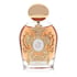 Tiziana Terenzi Adhil Perfume