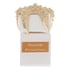 Tiziana Terenzi Atlantide Perfume by Tiziana Terenzi Perfume 100 ml Extrait De Parfum Spray (Unisex Unboxed)