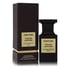 Tuscan Leather Cologne by Tom Ford Cologne 1.7 Oz Eau De Parfum Spray