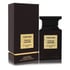 Tuscan Leather Cologne