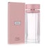 Tous L'eau Perfume by Tous Perfume 3 Oz Eau De Parfum Spray