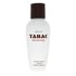 Tabac Cologne by Maurer & Wirtz Cologne 10 Oz After Shave (unboxed)
