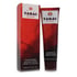 Tabac Cologne by Maurer & Wirtz Cologne 3.4 Oz Shaving Cream