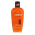 Tabac Cologne by Maurer & Wirtz Cologne 13.5 Oz Bath & Shower Gel