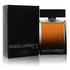 The One Cologne by Dolce & Gabbana Cologne 3.3 Oz Eau De Parfum Spray