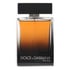 The One Cologne by Dolce & Gabbana Cologne 3.3 Oz Eau De Parfum Spray (Tester)