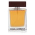 The One Cologne by Dolce & Gabbana Cologne 3.3 Oz Eau De Toilette Spray (Tester)