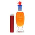 Tocade Perfume by Rochas Perfume 0.27 Oz Travel Spray