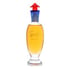 Tocade Perfume by Rochas Perfume 3.4 Oz Eau De Toilette Spray (unboxed)