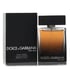 The One Cologne by Dolce & Gabbana Cologne 1.6 Oz Eau De Parfum Spray